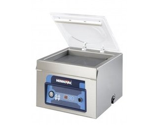 VACUUM-MACHINE SEAL 42 CM