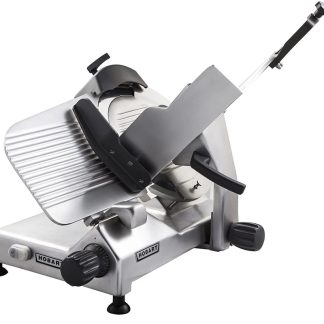 SLICER 12" BLADE, MEDIUM DUTY - 115V, 1/2 HP