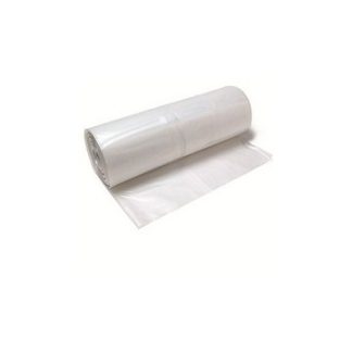 POLYCOVER CLEAR 40" 515' - CASE OF 1 ROLL