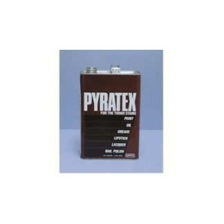 PYRATEX 1 GALLON TBD - EACH