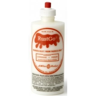 RUST-GO 14oz - EACH