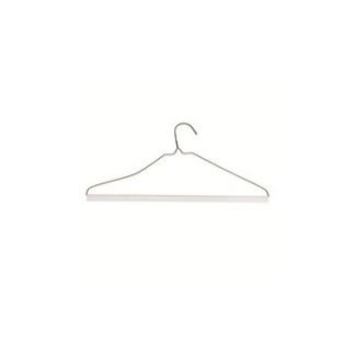STRUT HANGERS 16" - CASE OF 500 EACH