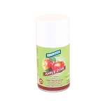 AIR FRESH APPLE ZING REFILL - EACH