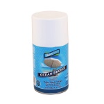 AIR FRESH OCEAN REFILL - EACH