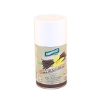 AIR FRESH VANILLA REFILL - EACH