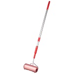 LONG HANDLE LINT ROLLER