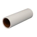 LINT ROLLER REPLACEMENT TAPE