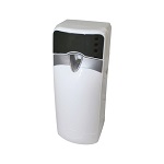 METERED SENSOR DISPENSER