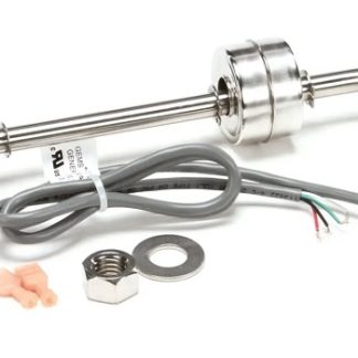 FLOAT SWITCH, WASH TANK