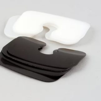 SHIM KIT, PUMP, TBD