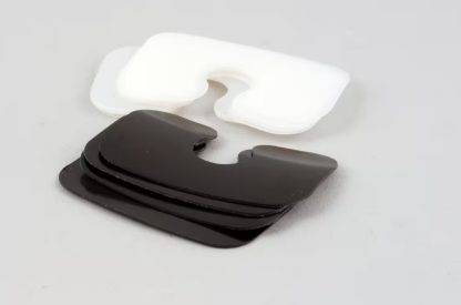 SHIM KIT, PUMP, TBD