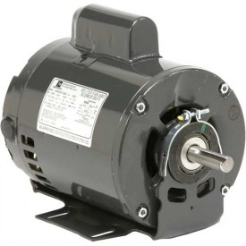 MOTOR FOR BDU24K,220v      TBD