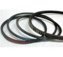 V-BELT, 26" OUTSIDE LENGTH - FOR BDU18K