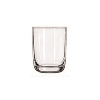 ROOM TUMBLER 8oz.4 DZN/CASE