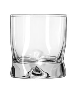 OLD FASHIONED IMPRES 8oz. 1 DZ