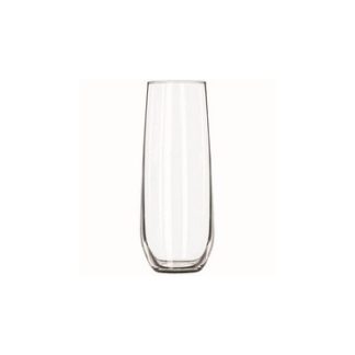 CHAMPAGNE GLASS STEM 8.5oz 1DZ