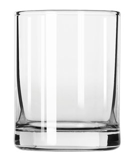 WHISKEY/SHOT GLASS 3oz. 3DZ/CS