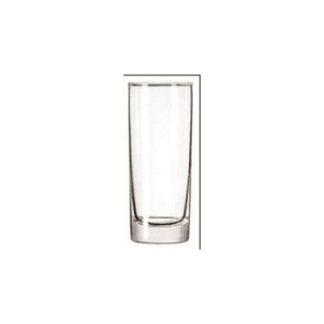 TALL HI BALL 10oz 3 DZN/CASE