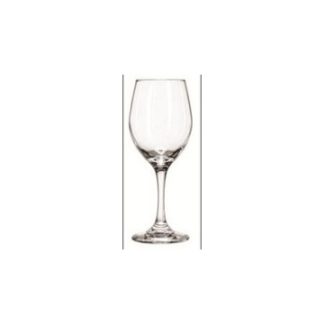 WINE PERCEPTION 11oz 2 DZN/CS