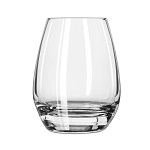 SPIRITS GLASS 7oz