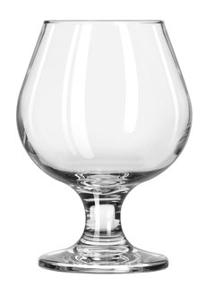 BRANDY SNIFTER EMBASSY 9oz 2DZ