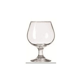 BRANDY SNIFTER EMBAS 12oz 2DZ