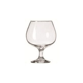 BRANDY SNIFTER EMBAS17.5oz 2DZ