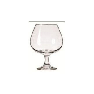BRANDY SNIFTER EMBAS 22oz 1DZ
