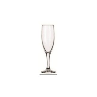 CHAMPAGNE FLUTE 4.5oz 1 DZN/CS