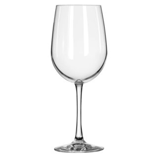 TALL WINE VINA 18.5oz 1 DZN/CS