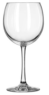 VINA BALLOON 18.25oz 1DZN/CS