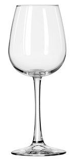 VINA WINE TASTER 12.75oz 1DZN