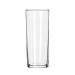 ZOMBIE TUMBLER STRAIGHT 11oz
