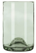 WINE TUMBLER GREEN 16oz TBD