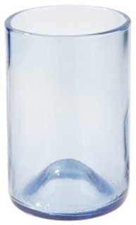 WINE TUMBLER BLUE 12oz TBD