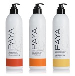PAYA DOVELOK DISPENSER SHAMPOO 12oz - CASE OF 20 EACH
