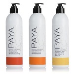 PAYA DOVELOK DISPENSER CONDITIONER 12oz - CASE OF 20 EACH