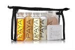 PAYA AMENITY KIT - CASE OF 42 EACH