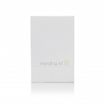 MENDING KIT UNIVERSAL TBD - CASE OF 500 EACH