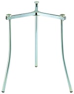 STAND FOR PAELLA STOVE