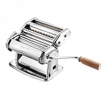 IMPERIA PASTA MACHINE