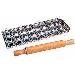 IMPERIA RAVIOLI MOULD TBD