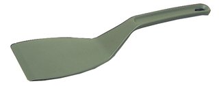 PELTON SPATULA