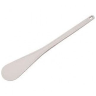 EXOGLASS SPATULA 25cm