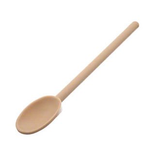 EXOGLASS SPOON 30cm