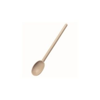EXOGLASS SPOON 45cm