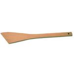 SPATULA STRAIGHT EDGE 12"
