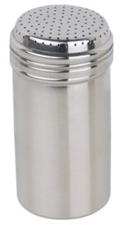 SUGAR SHAKER S/S