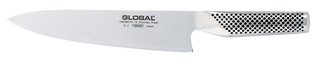 COOK'S KNIFE 20cm
