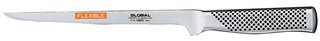 SWEDISH FILLET KNIFE 21cm